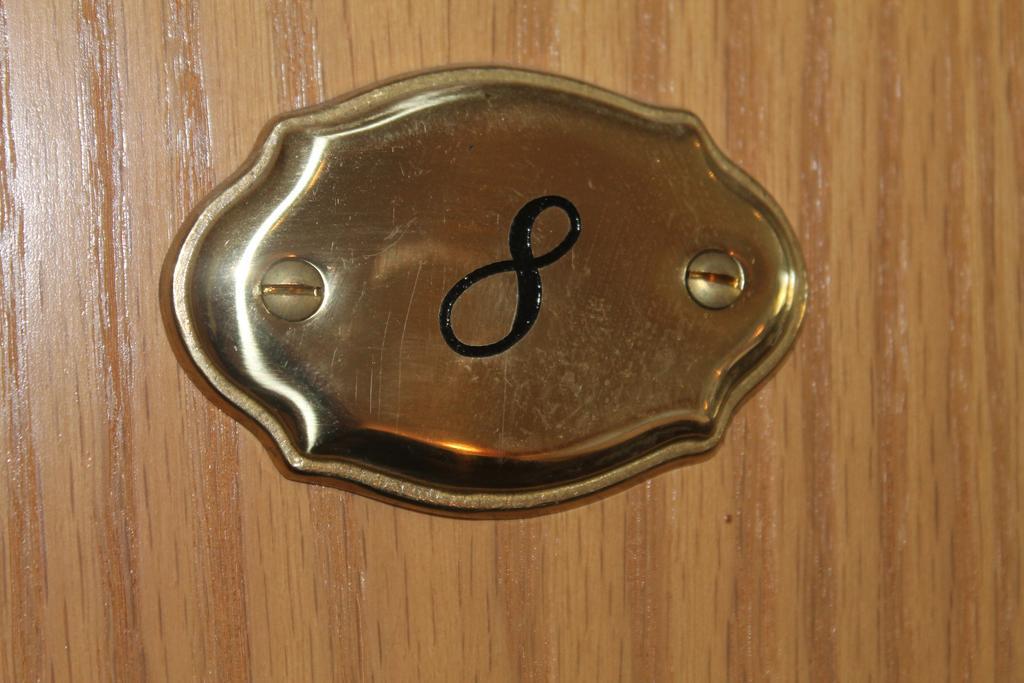 Landhaus Hotel Goeke Hovelhof Room photo